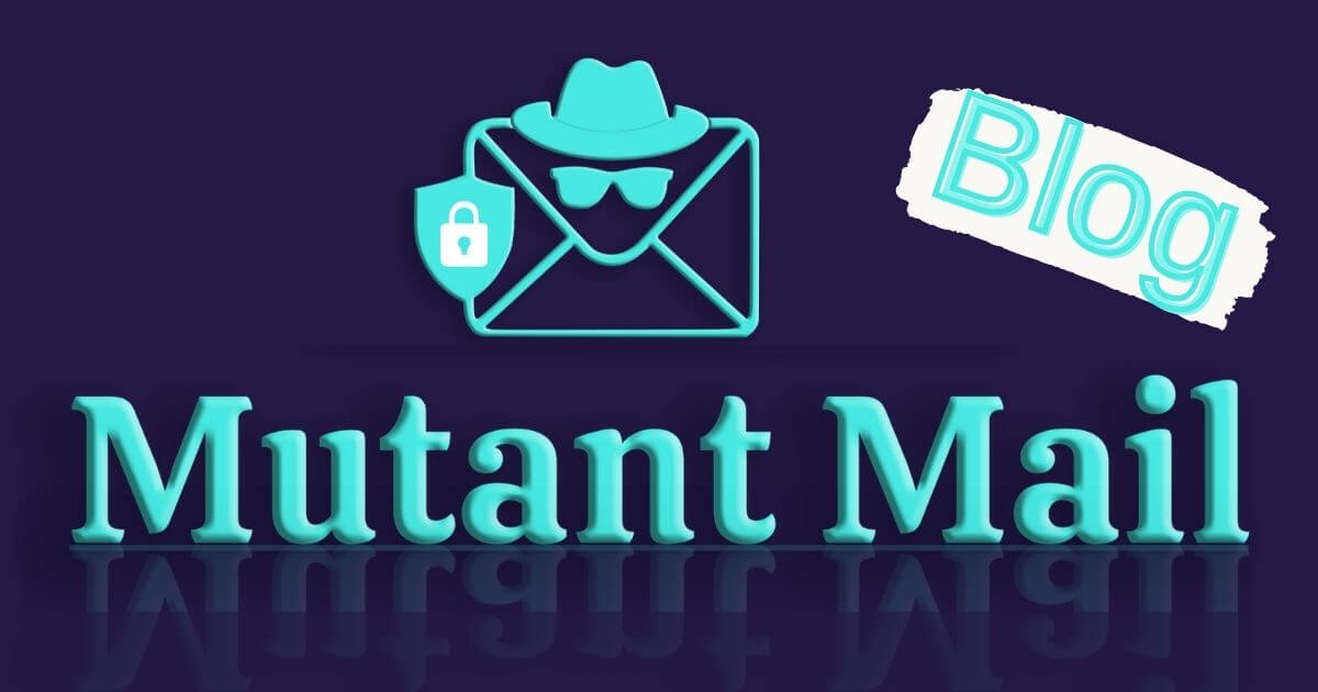 Domain Name 101 : Everything about Domain name Domain Name 101 : Everything about Domain name