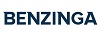 Benzinga