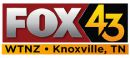 Fox 43 Group