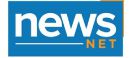 News Net